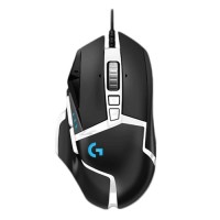 Logitech G502 SE RGB